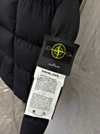 Stone island