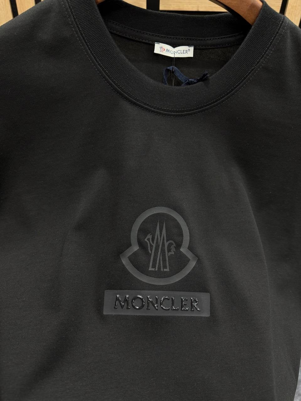 Moncler
