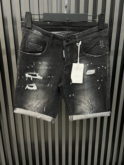 Dsquared2