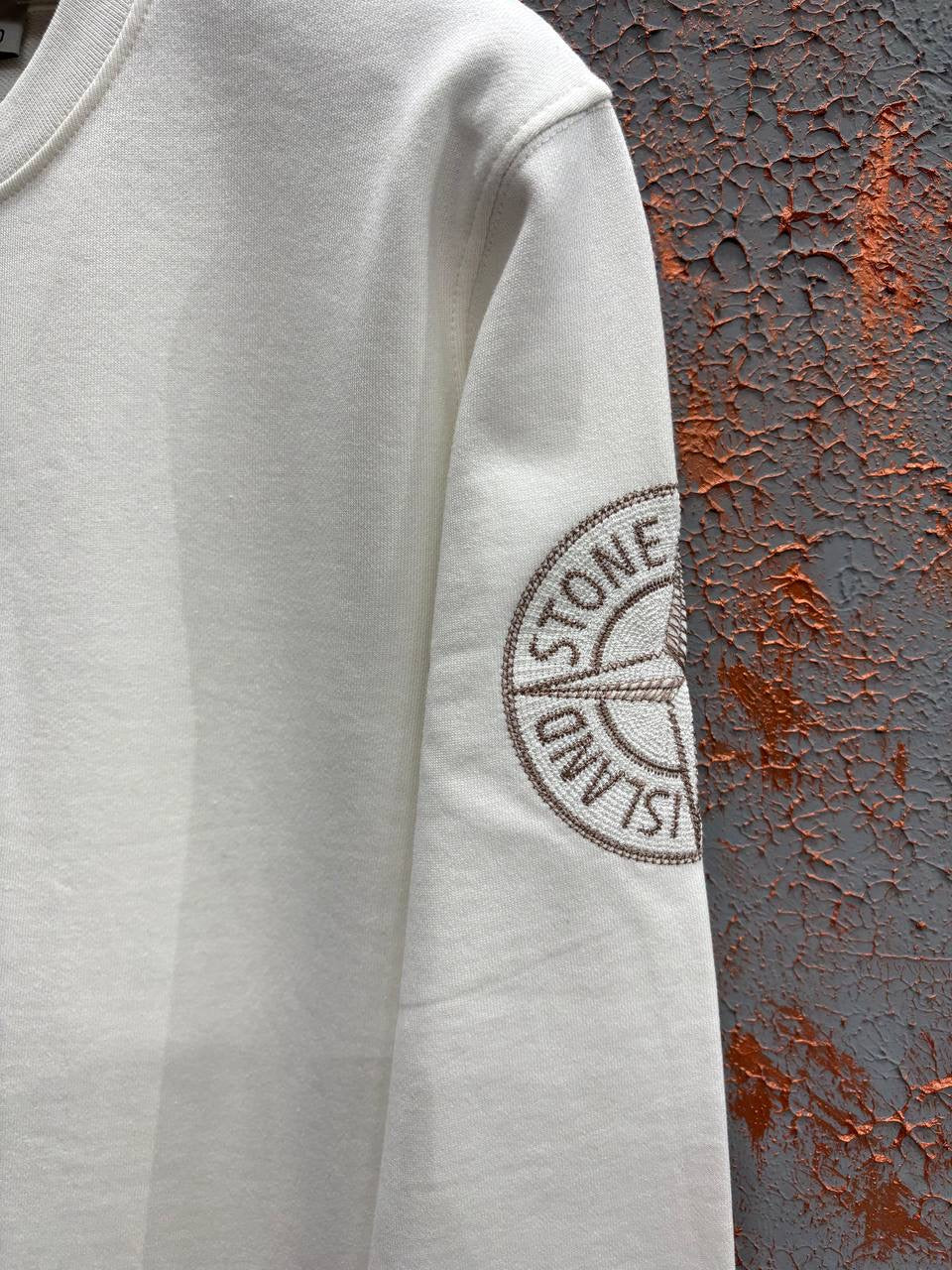 Stone Island