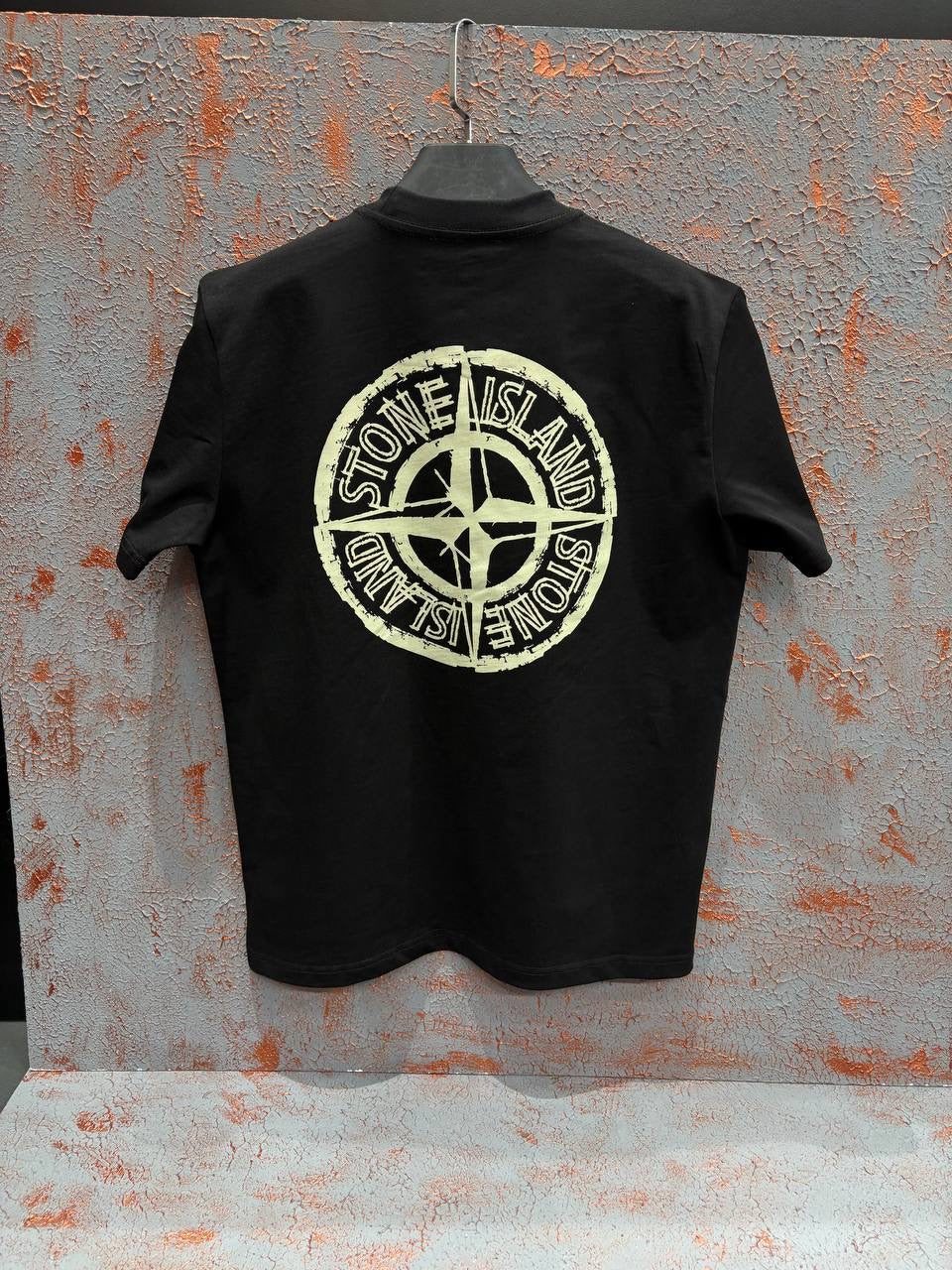 Stone Island