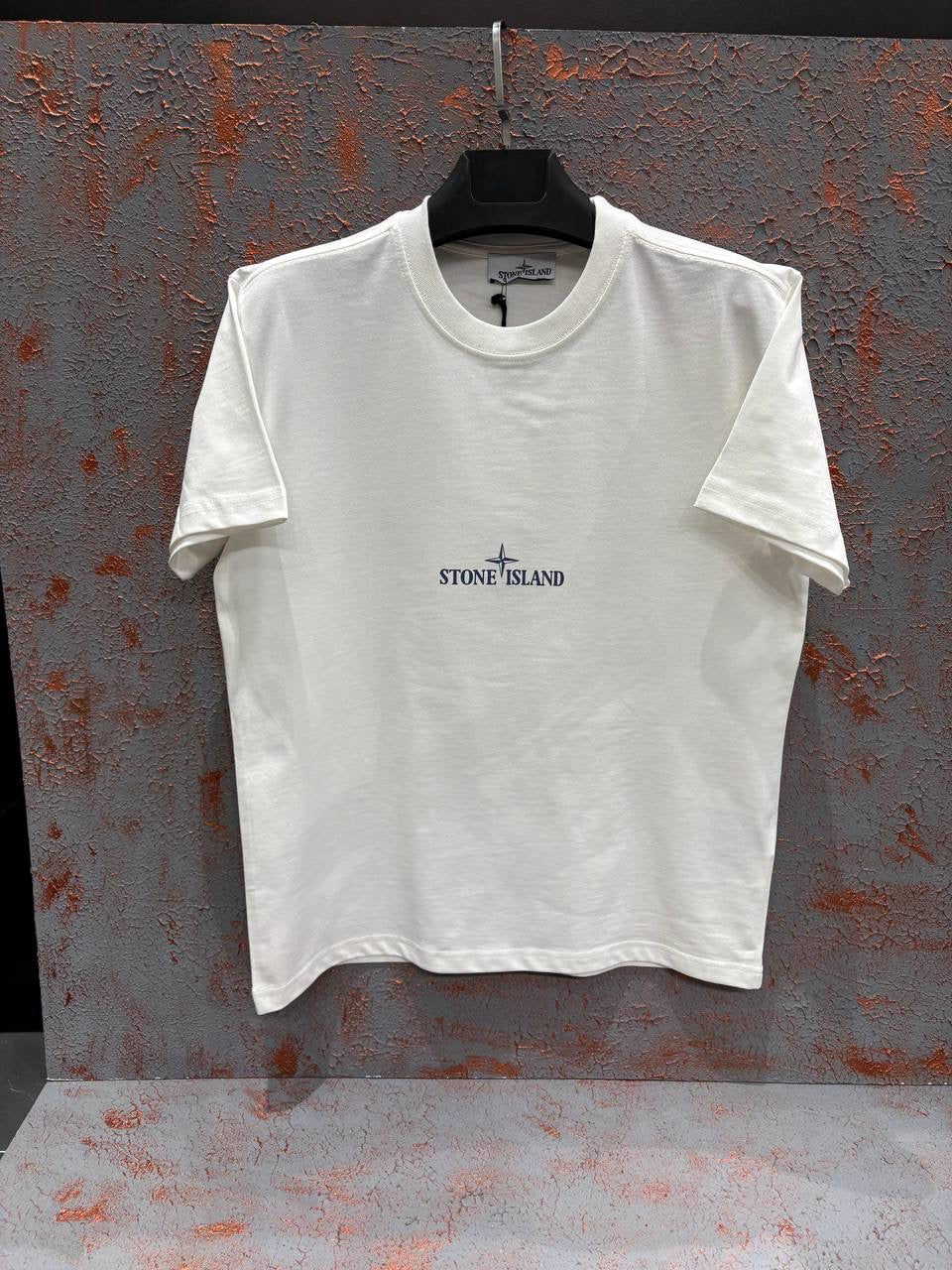 Stone Island