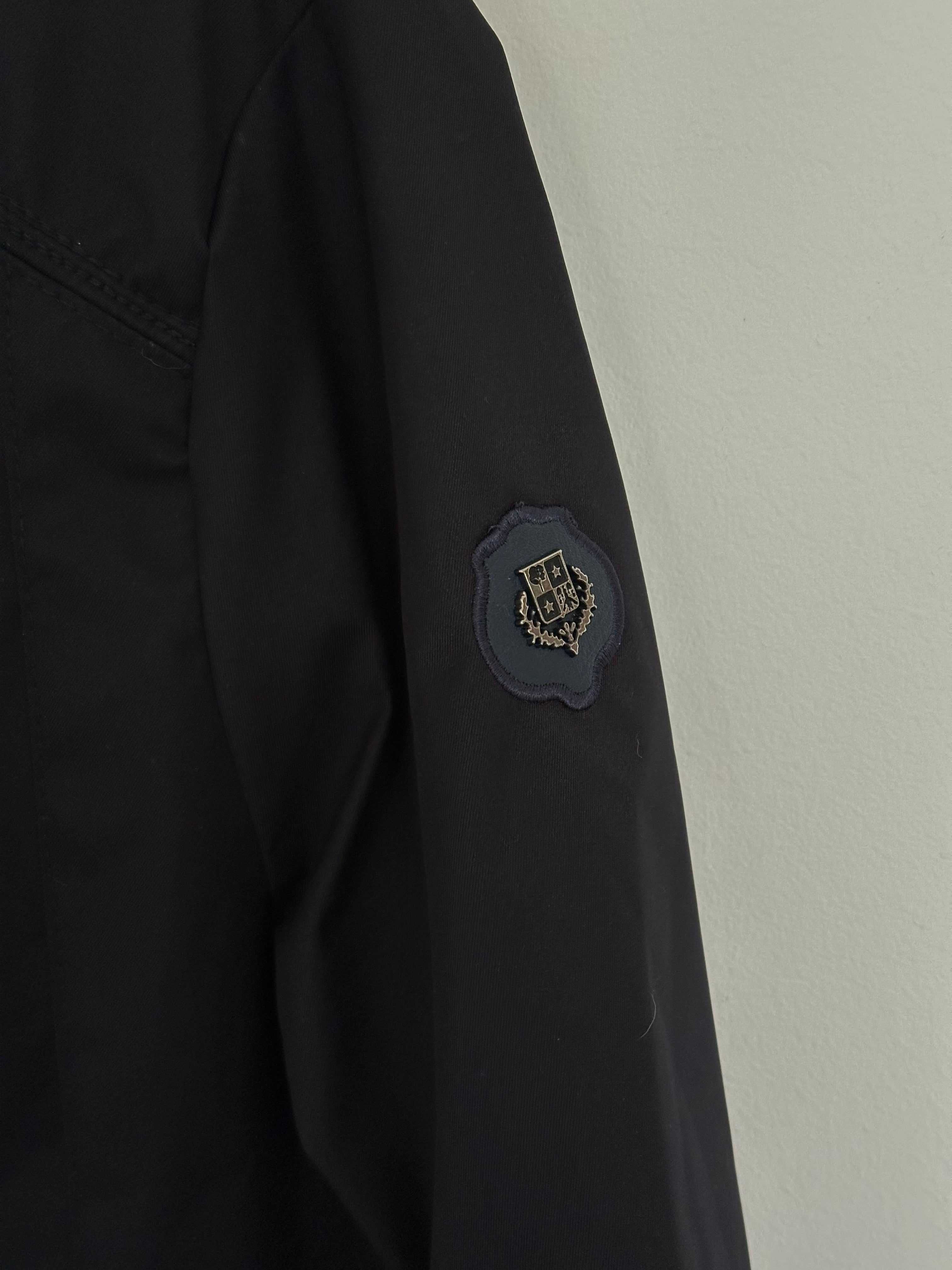 Loro Piana