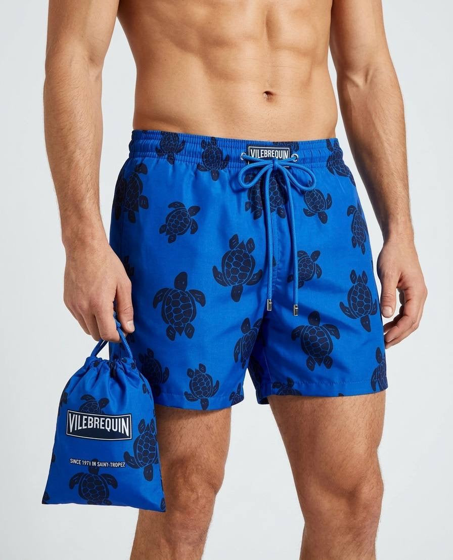 Vilebrequin