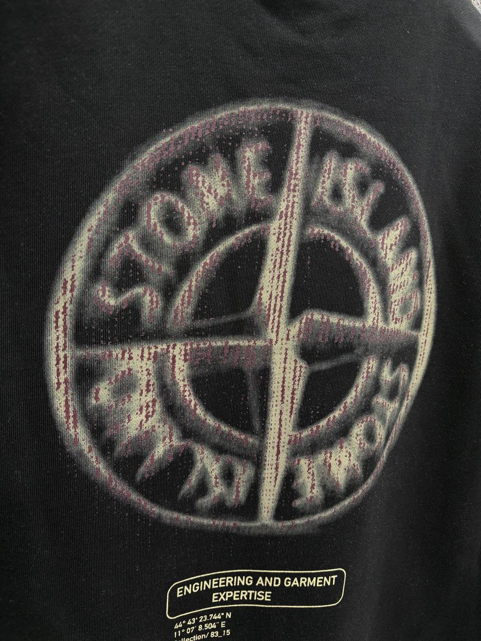 Stone Island