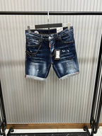 Dsquared2