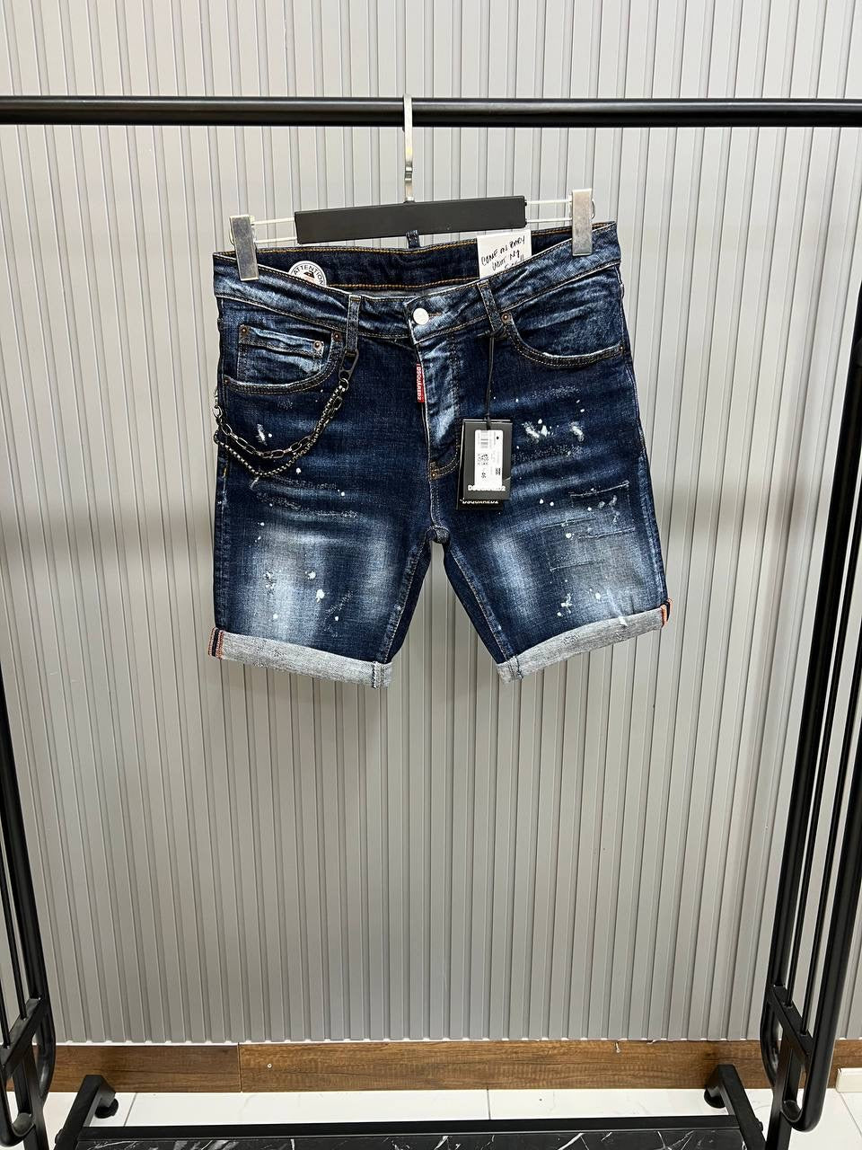 Dsquared2