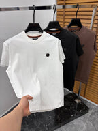 Zegna
