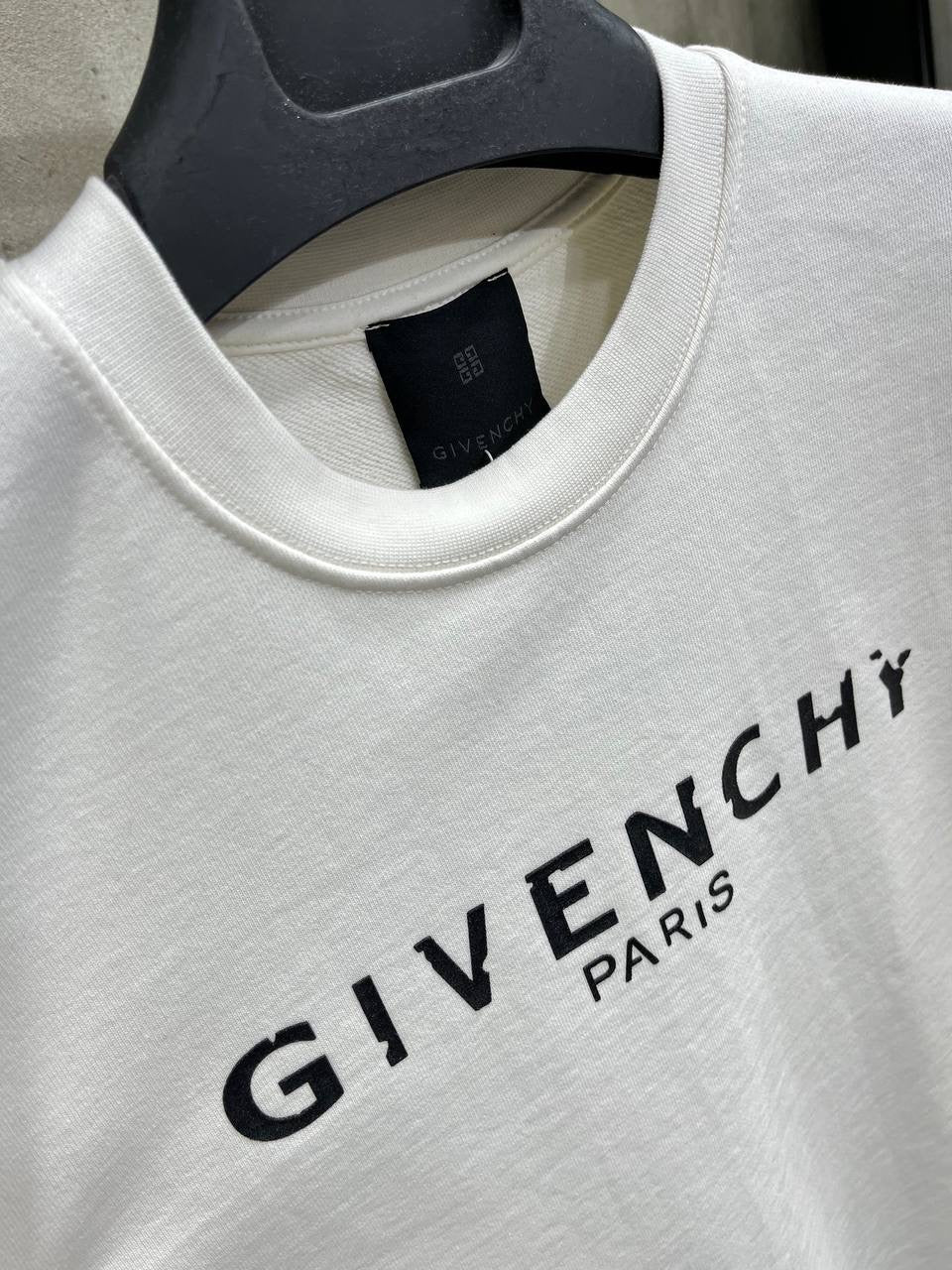 Givenchy