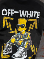 Off white