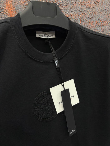 Stone Island