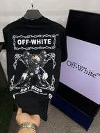 Off white
