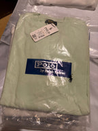 Box 15 ( XXL duge majice)