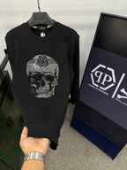 Philipp Plein