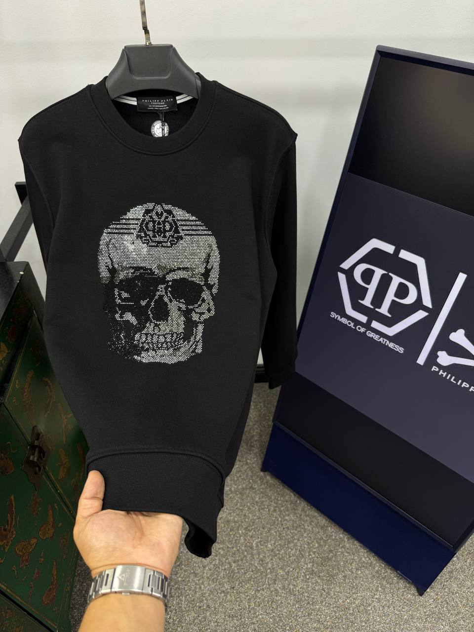 Philipp Plein