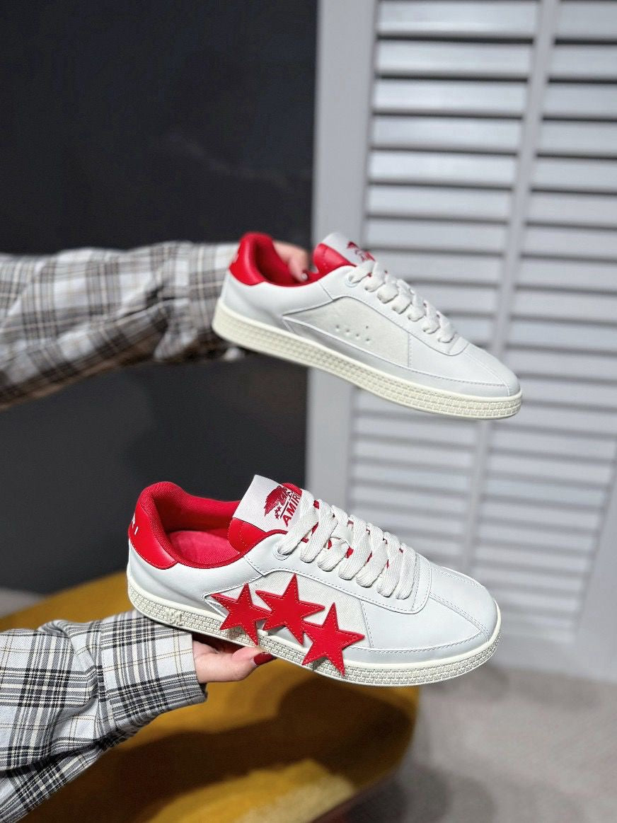 Amiri