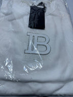 Box 7 ( XXL duge majice)