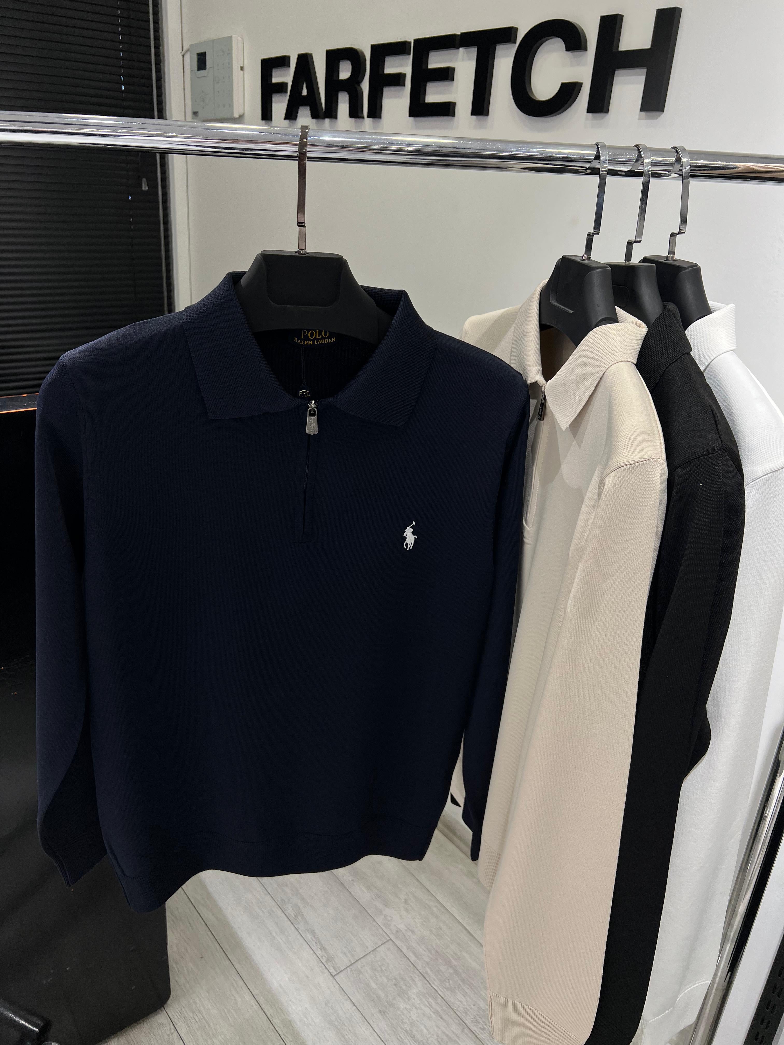 Polo Ralph Lauren