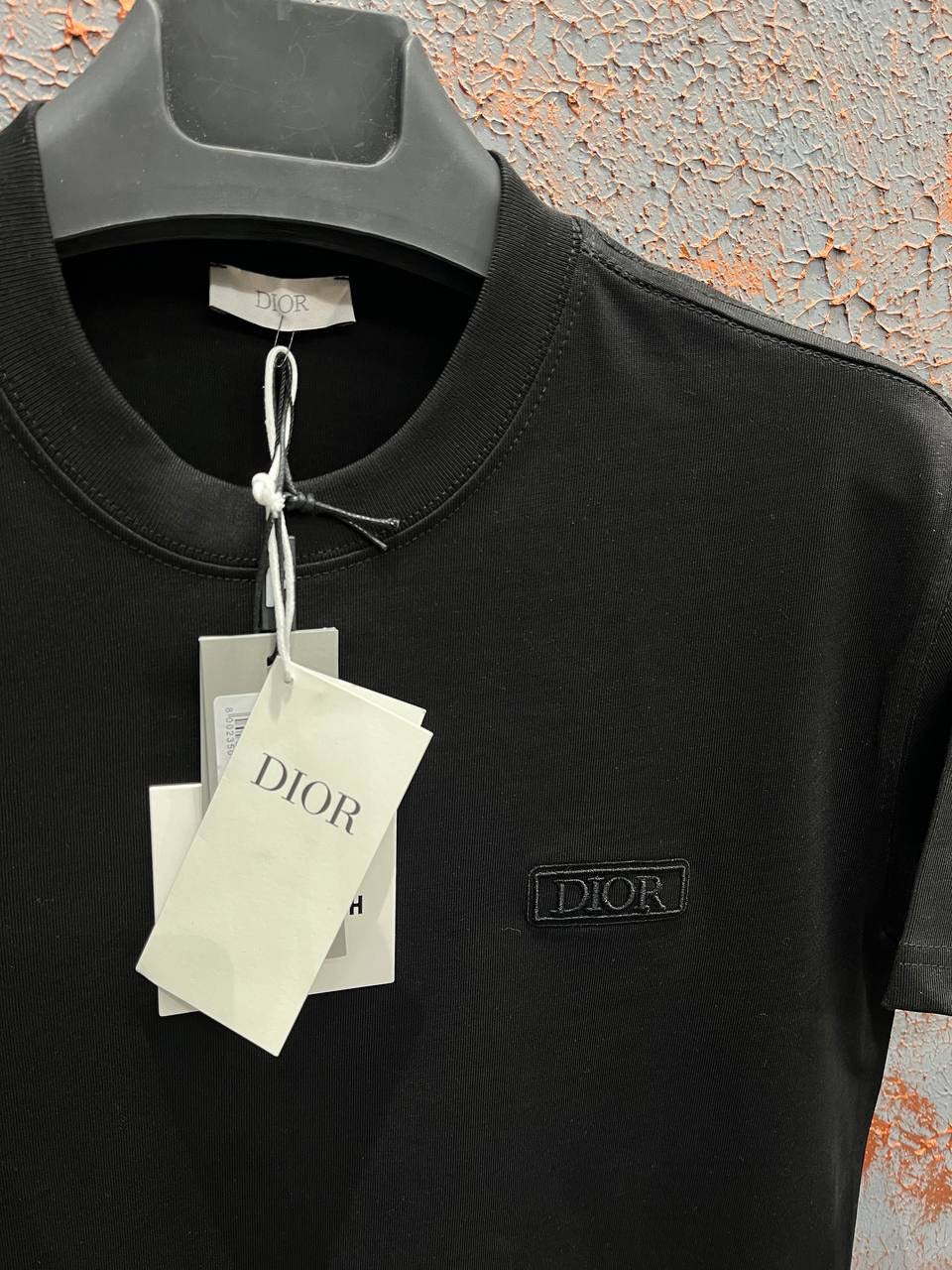 Christian Dior