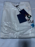 Box 8 (XXL duge majice)