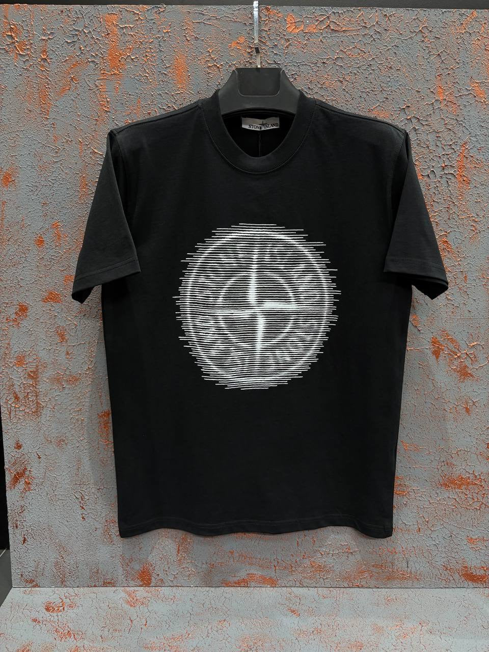 Stone island