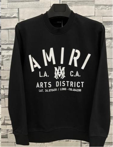 Amiri