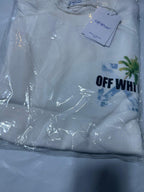 Box 2 ( XXL duge majice)