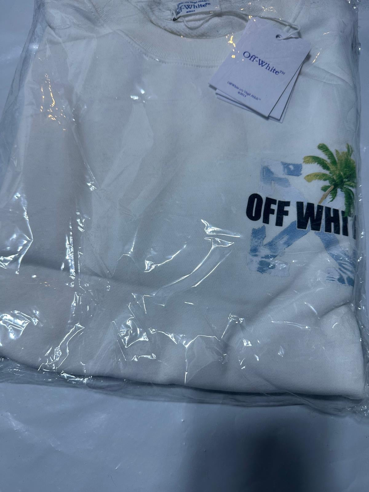 Box 2 ( XXL duge majice)