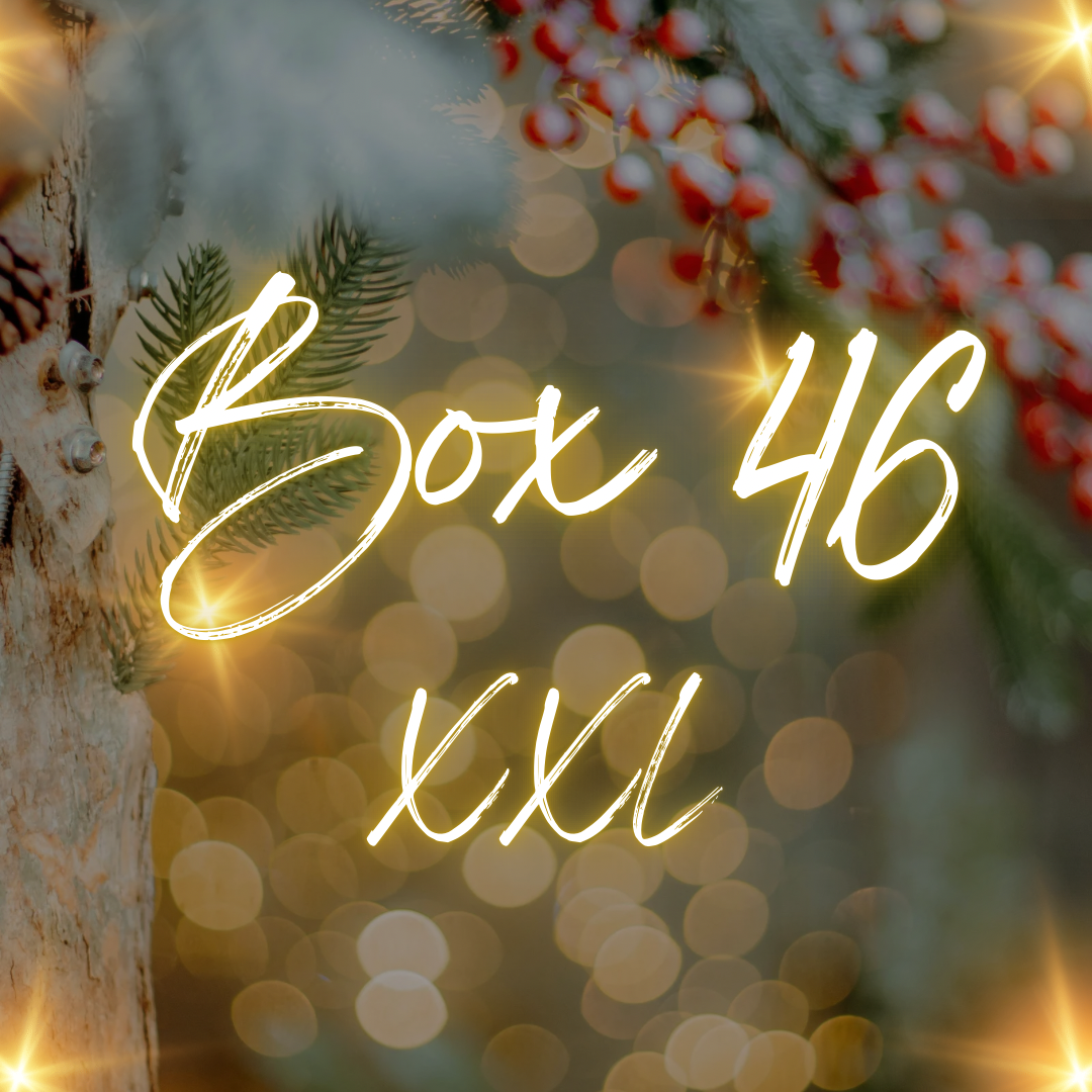 Box 46 (XXL)