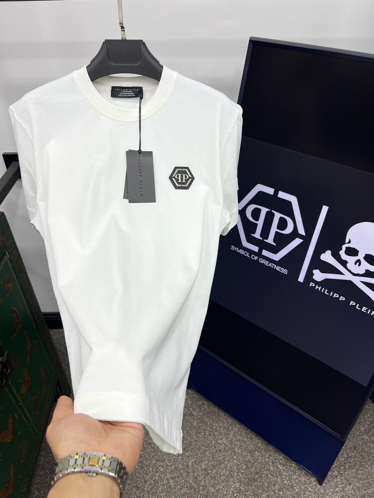 Philipp Plein