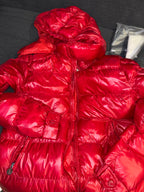 Moncler Maya