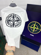 Stone island