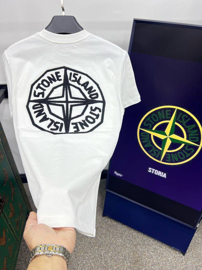 Stone island