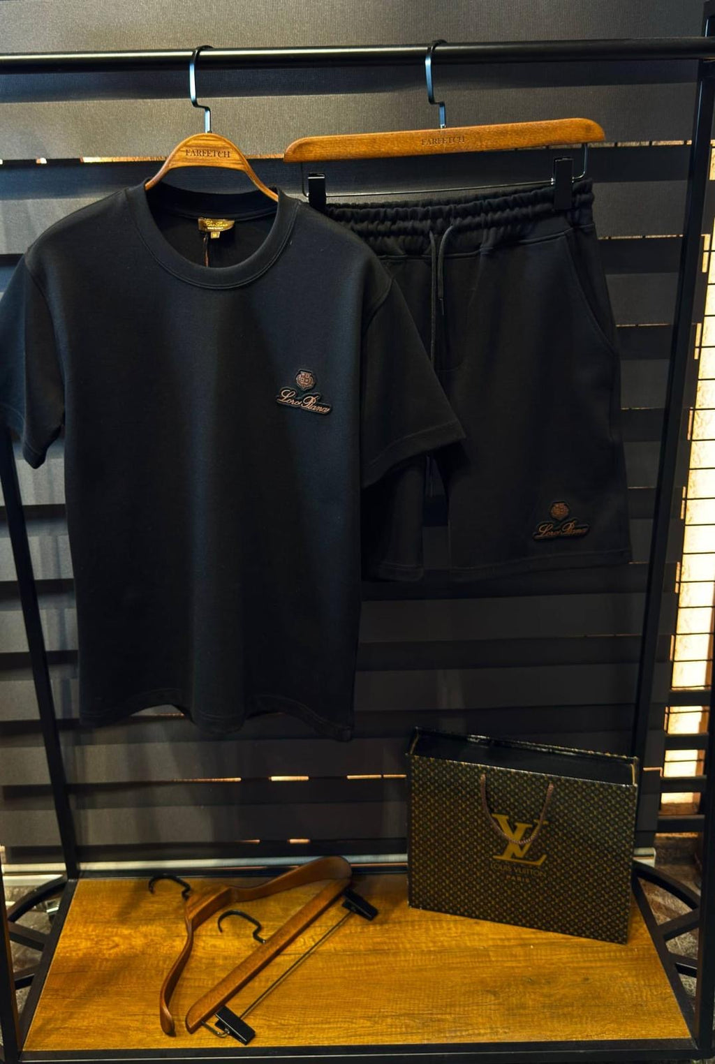 Loro Piana