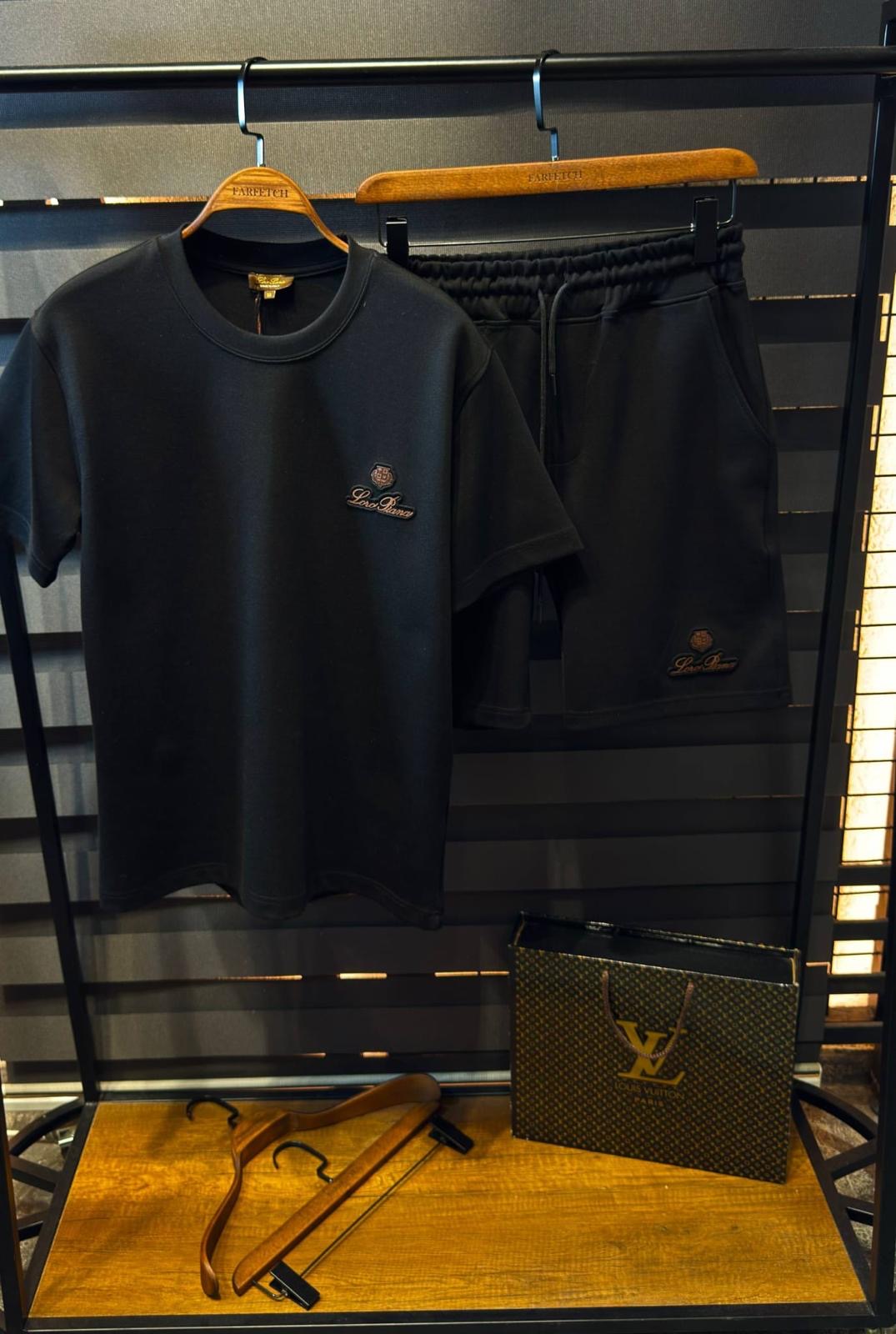 Loro Piana