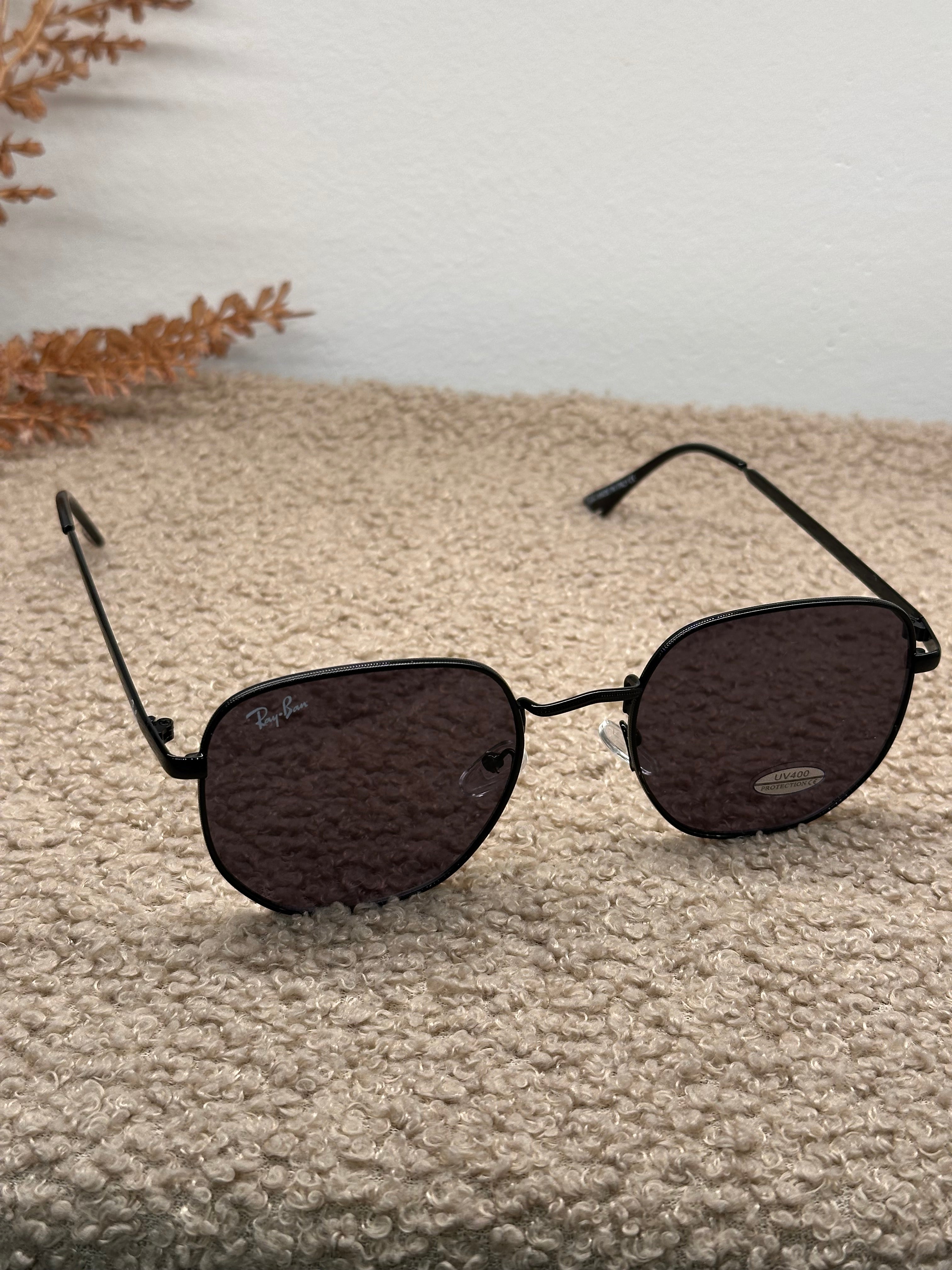 RayBan
