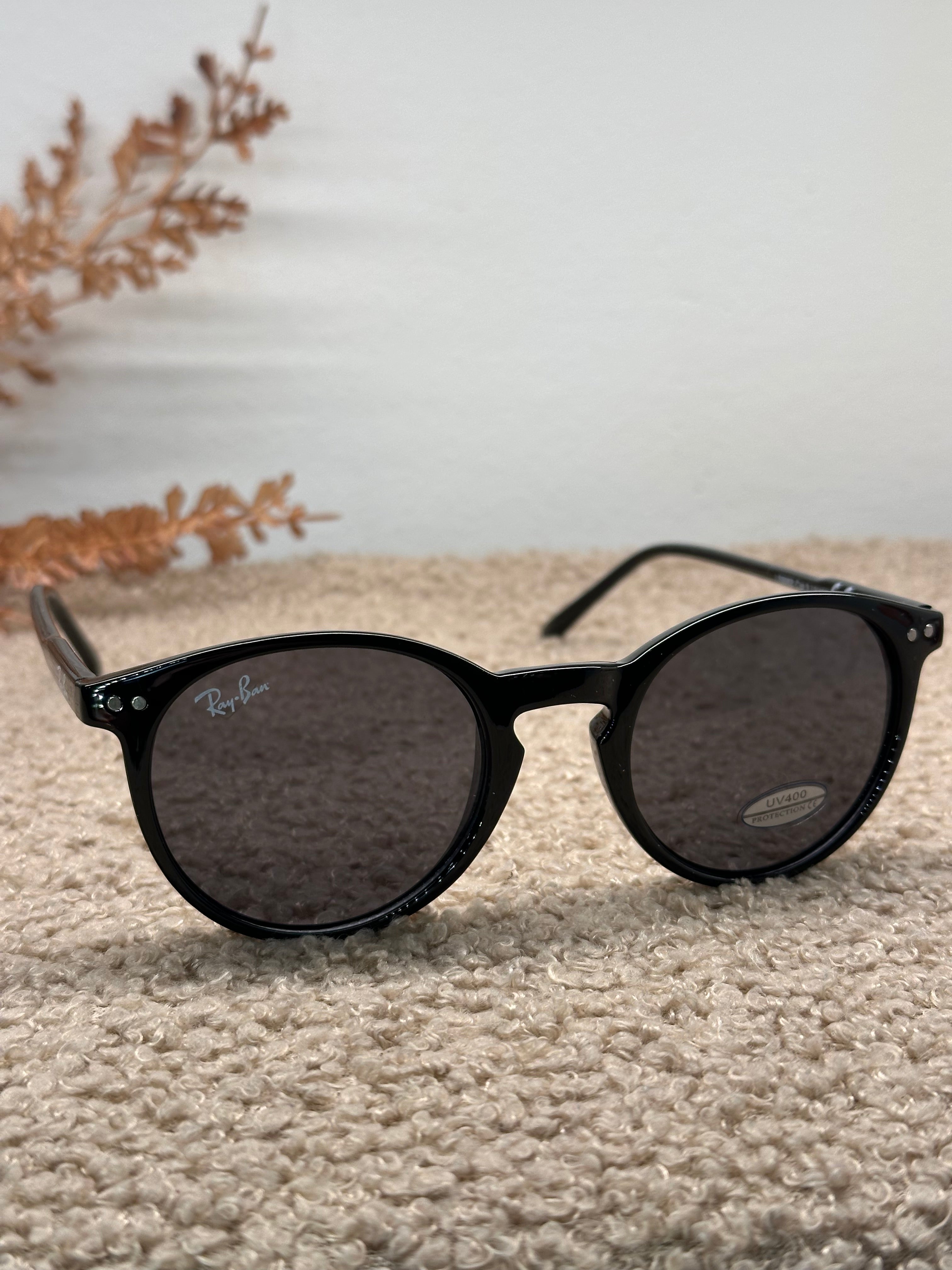 RayBan
