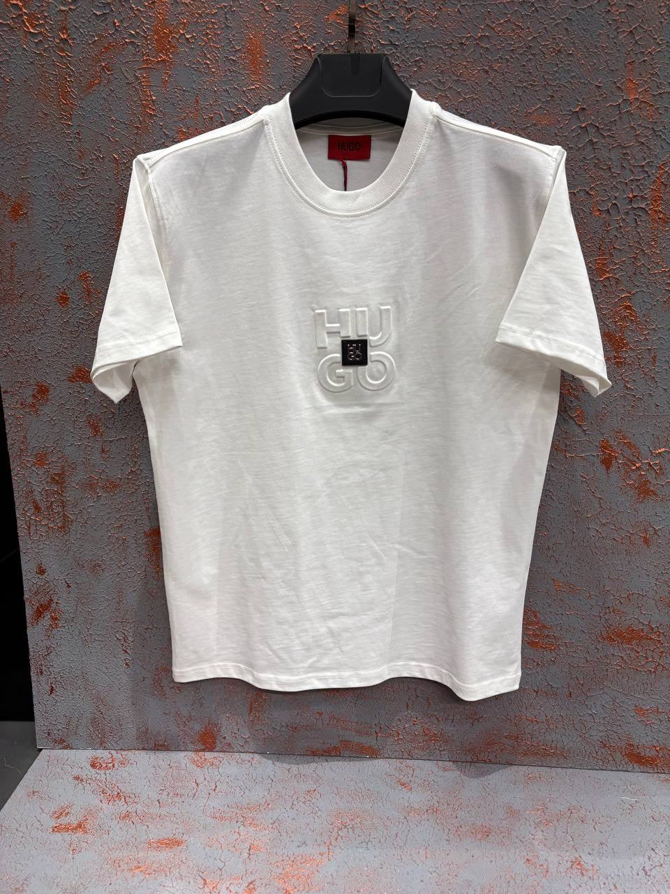 Hugo Boss