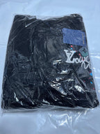 Box 9 (XXL duge majice)