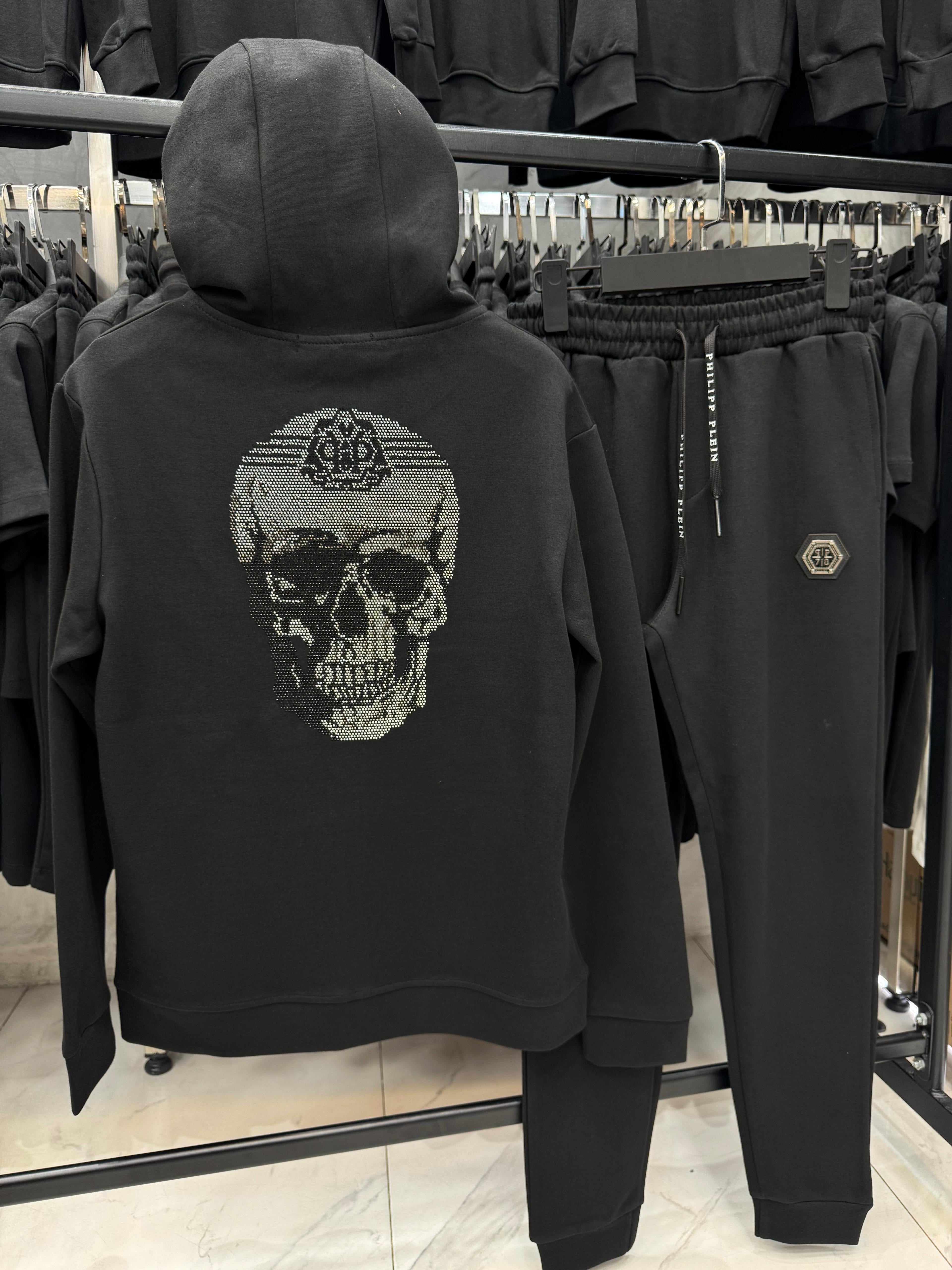 Philipp Plein