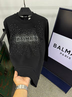 Balmain