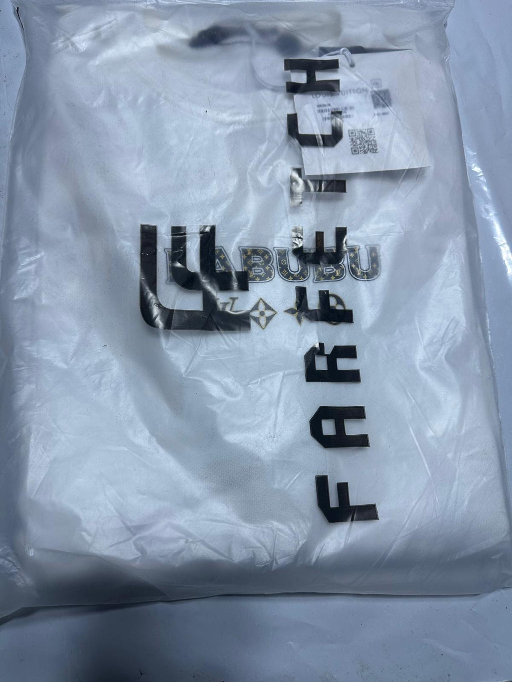 Box 2 ( XXL duge majice)