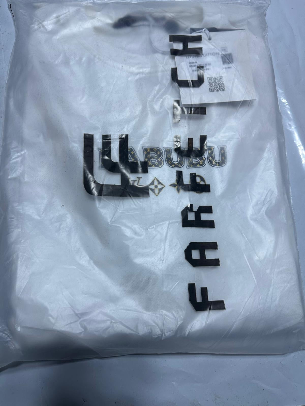 Box 2 ( XXL duge majice)