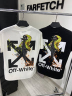 Off white