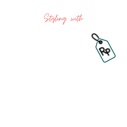 BalkanTrendShop