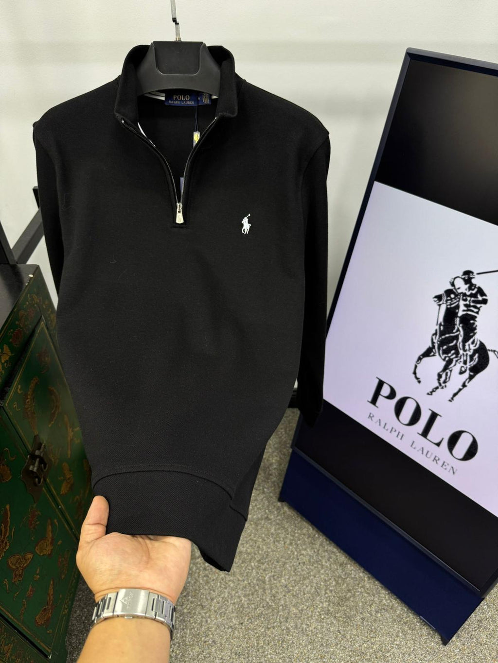 Polo Ralph Lauren