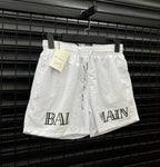 Balmain