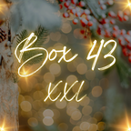Box 43 (XXL)