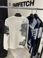 Balmain