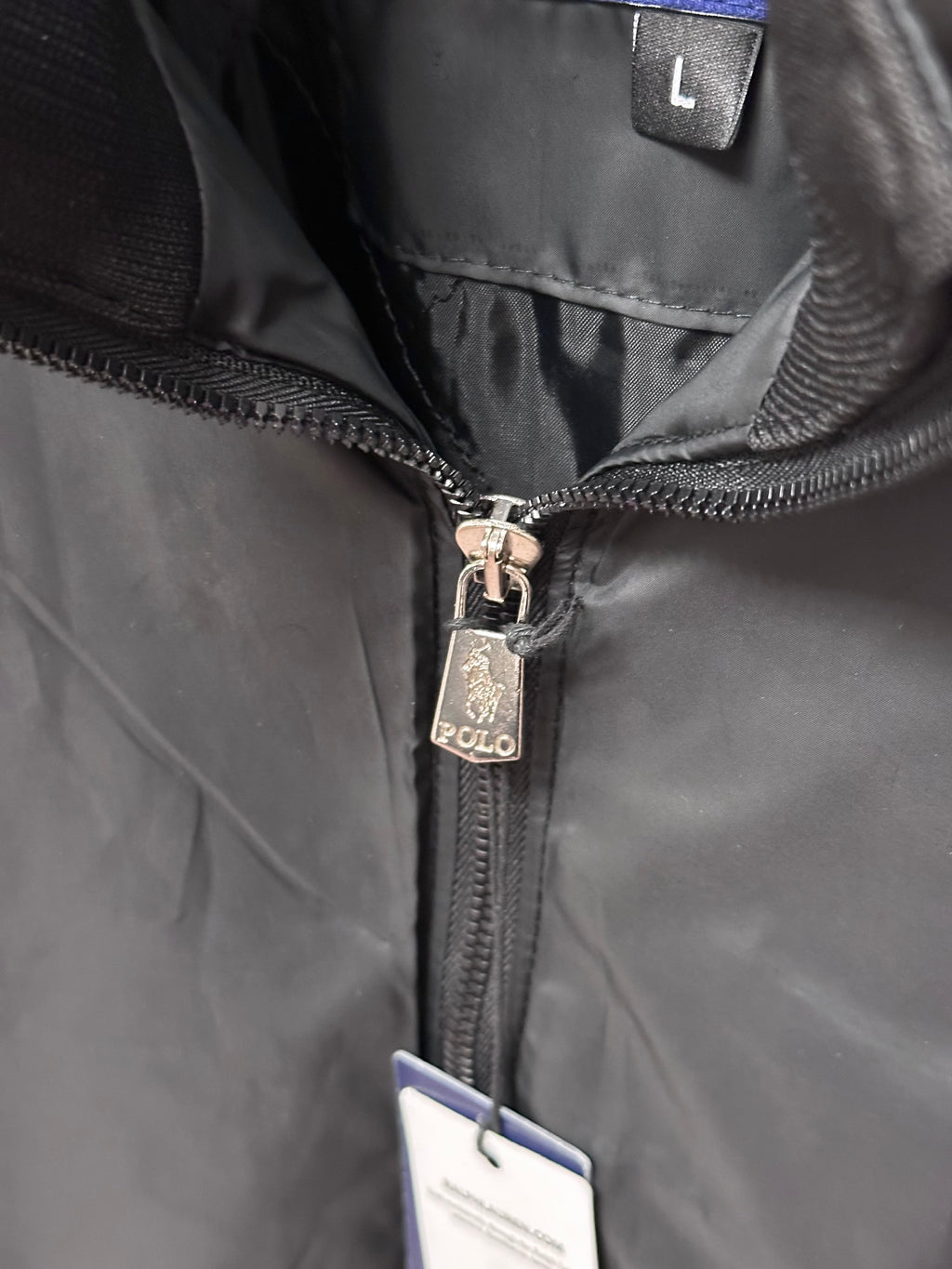 Polo Ralph Lauren